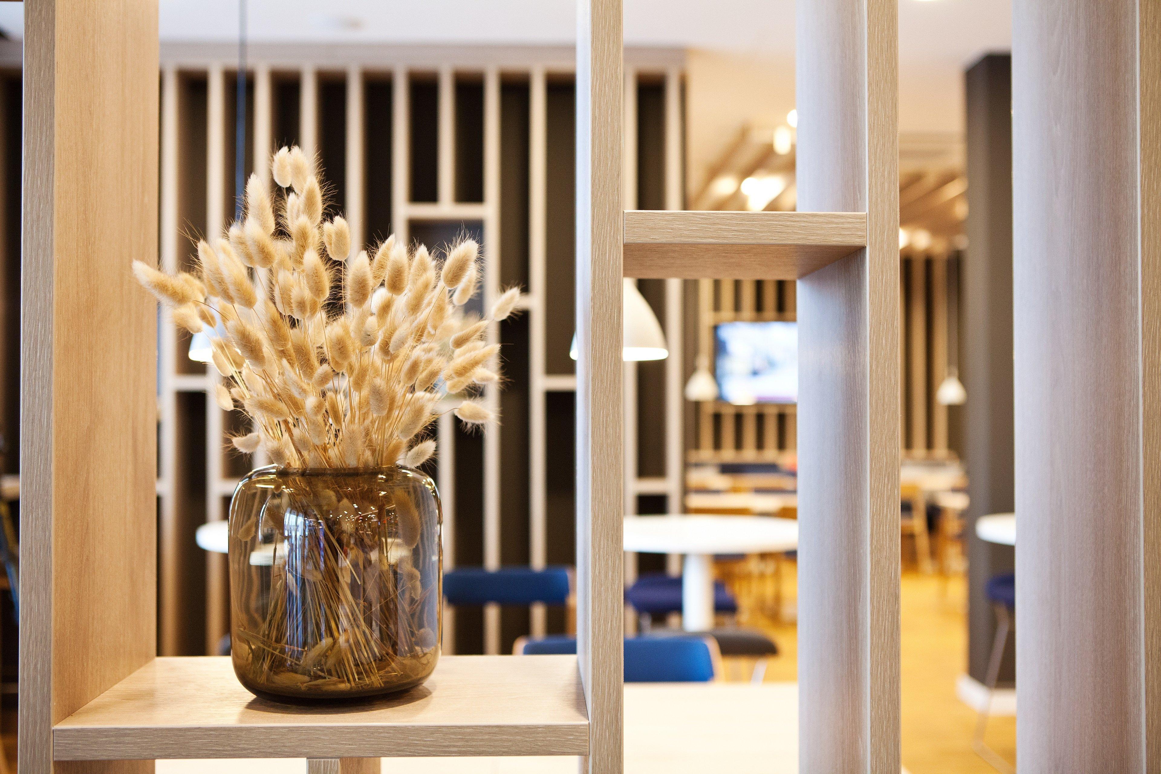 Express - Olympiapark By Ihg Hotel Munich